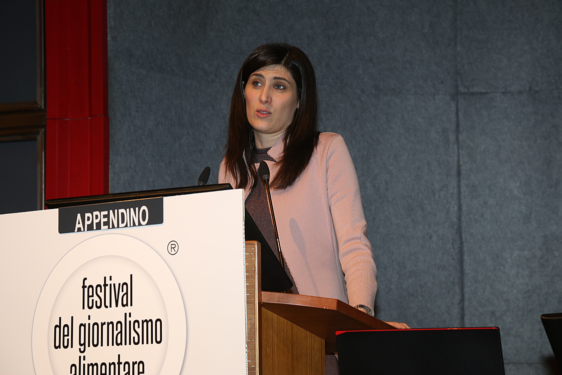 Festival del Giornalismo Alimentare 2019_052.jpg